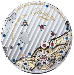 Glashutte Original Caliber 65-01 front_.jpg