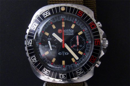 Roamer Stingray 02.jpg