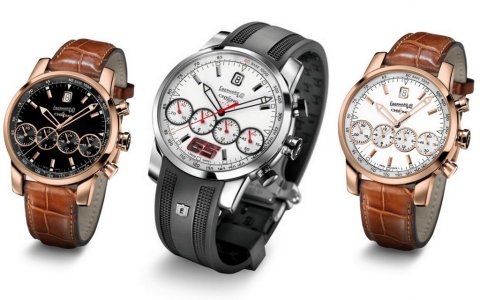 Chrono 4 Grande Taille Collection.jpg