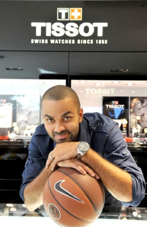 tony-parker-tissot-watches-1.jpg