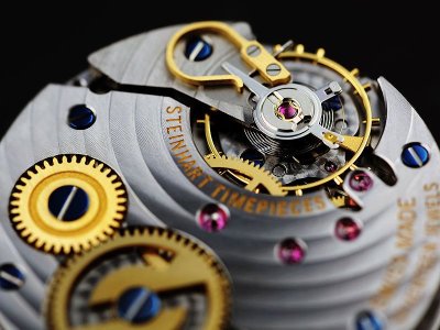 Steinhart-ST.1-movement-1 .jpg Steinhart-ST.1-movement-1 .jpg