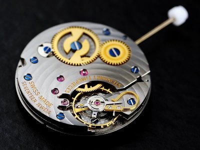 Steinhart-ST.1-movement-2.jpg Steinhart-ST.1-movement-2.jpg