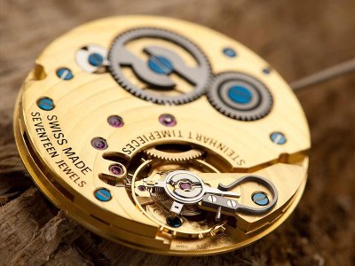 Steinhart-ST.1-movement-3.jpg Steinhart-ST.1-movement-3.jpg