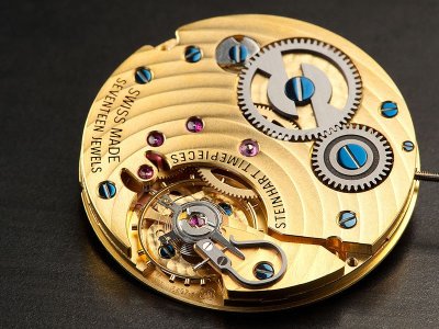 Steinhart-ST.1-movement-4.jpg Steinhart-ST.1-movement-4.jpg