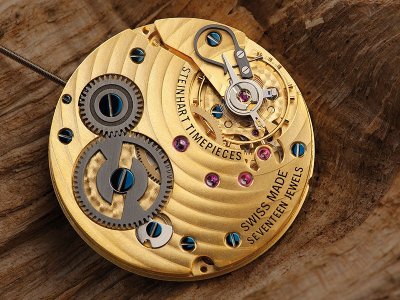 Steinhart-ST.1-movement-6.jpg Steinhart-ST.1-movement-6.jpg