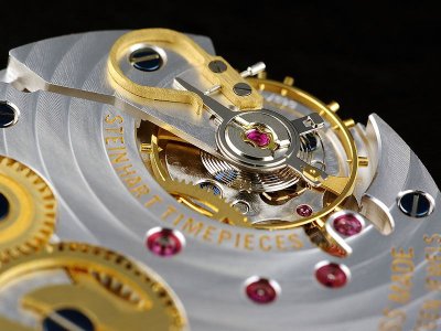 Steinhart-ST.1-movement-8.jpg Steinhart-ST.1-movement-8.jpg