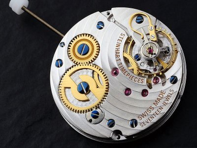 Steinhart-ST.1-movement-11.jpg Steinhart-ST.1-movement-11.jpg
