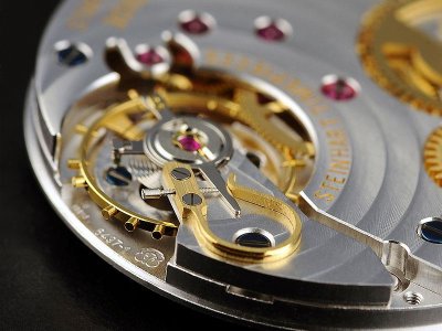 Steinhart-ST.1-movement-12.jpg Steinhart-ST.1-movement-12.jpg
