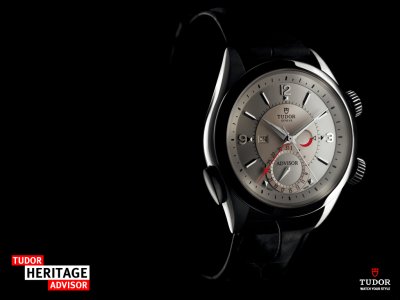 tudor_heritage_advisor_wp_1024x768_2.jpg