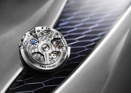 Tag-Heuer-Movement-1887.jpg