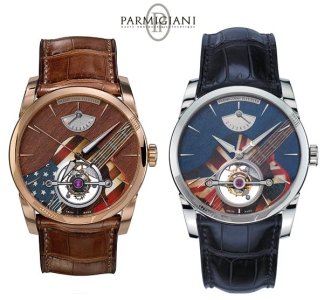 Parmigiani-Tonda-Tourbillons-Wood-Marquetry.jpg