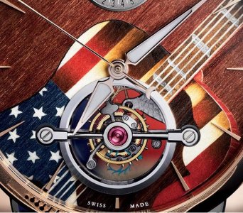 Parmigiani-Tonda-Woodstock-Marquetry-Dial-Closeup.jpg