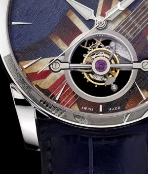 Parmigiani-Tonda-Woodrock-Marquetry-Closeup-620x728.jpg