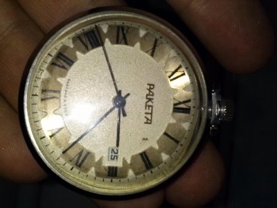 raketa4.jpg raketa4.jpg