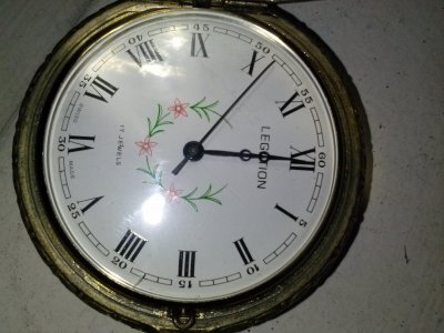 legation2.jpg legation2.jpg