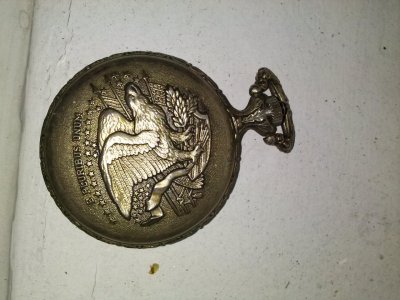 legation3.jpg legation3.jpg