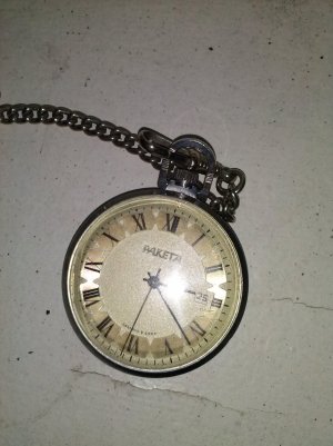 raketa1.jpg raketa1.jpg