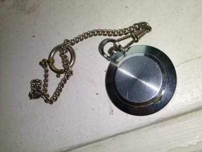 raketa3.jpg raketa3.jpg