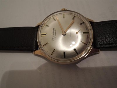 1DSCN6712 (Medium).JPG