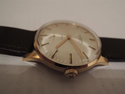 2DSCN6713 (Medium).JPG