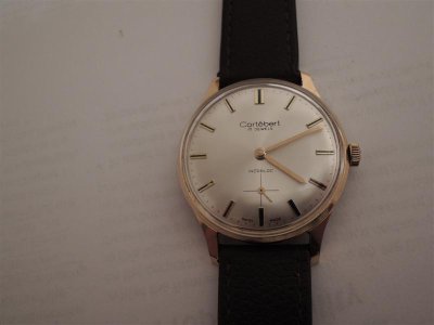 2DSCN6716 (Medium).JPG