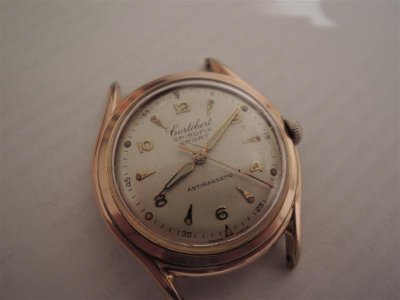 3DSCN6724 (Medium).JPG