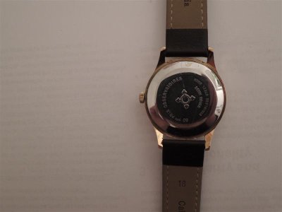 4DSCN6720 (Medium).JPG