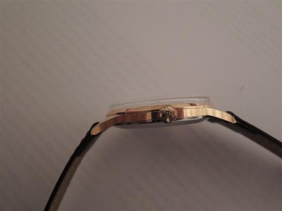 4DSCN6721 (Medium).JPG