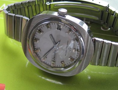 ZentRa Electronic PUW 2501 2.jpg