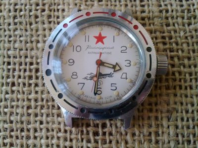 VOSTOK amfibia komandirski.jpg