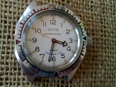 VOSTOK-amfibia 5.jpg