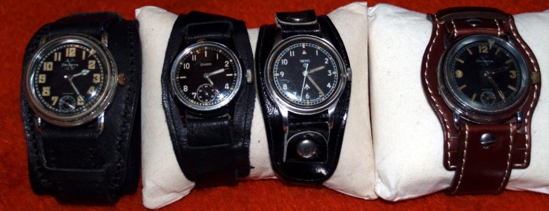 PR270779.jpg PR270779.jpg