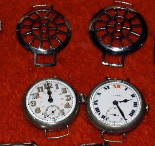 PR270780.jpg PR270780.jpg