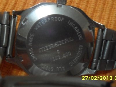 mirexal r7342.400 (1).jpg