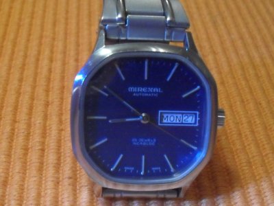 mirexal r7342.400.JPG