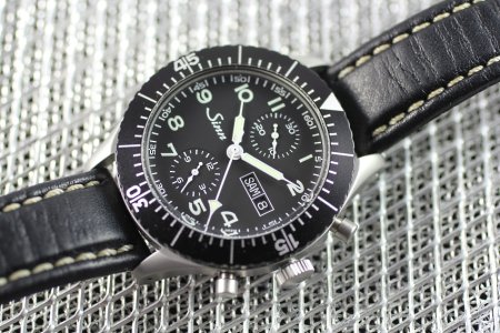 sinn155-009a.jpg