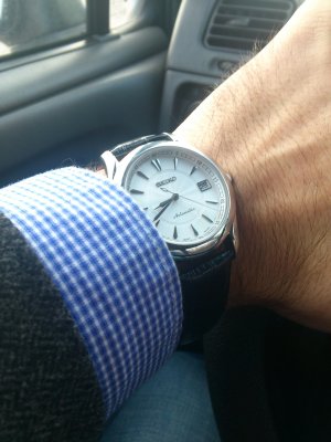 2013-02-28 08.41.15.jpg