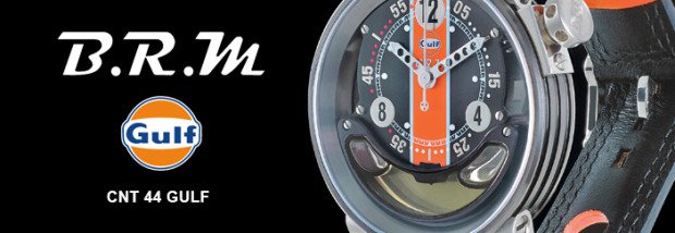 BRM-CNT-44-GULF-Intro-Shot-620x214.jpg