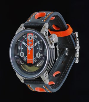 BRM-CNT-44-GULF-Watch-620x711.jpg