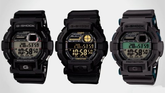Casio-G-Shock-GD-350-photo-2.jpg