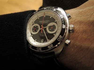 Hamilton Pan Europ Caliber H31 4DSCN6751 (Medium).JPG