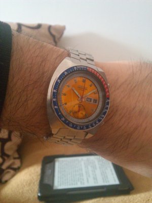 2013-03-01 10.07.28.jpg