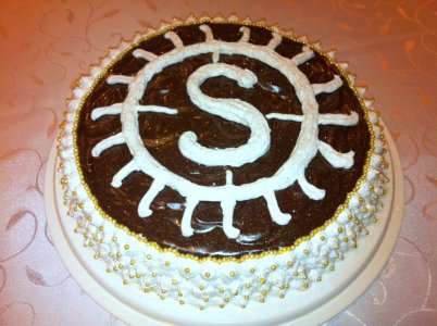 Svet-Satova-torta-1.JPG