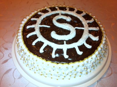 Svet-Satova-torta-3.JPG
