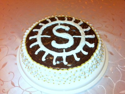 Svet-Satova-torta.JPG