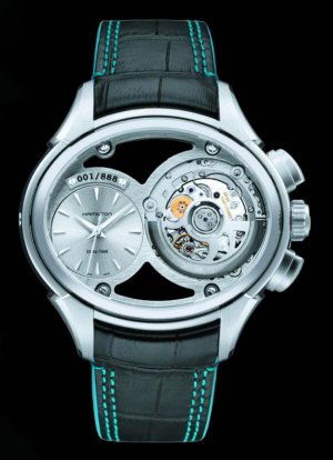 Hamilton-Jazzmaster-sat-Face-to-Face.jpg Hamilton-Jazzmaster-sat-Face-to-Face.jpg