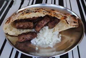 sarajevski_cevapi.jpg sarajevski_cevapi.jpg
