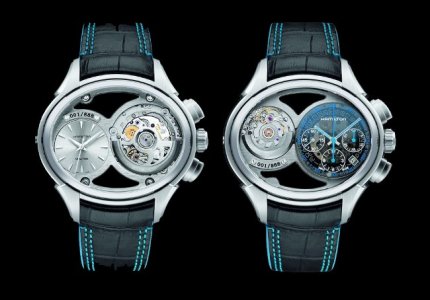 HAMILTON-Jazzmaster-Face2Face-sat.jpg HAMILTON-Jazzmaster-Face2Face-sat.jpg