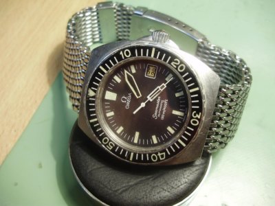 OMEGA PLOPROF 1.jpg