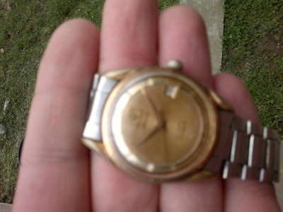 020320131209.jpg 020320131209.jpg